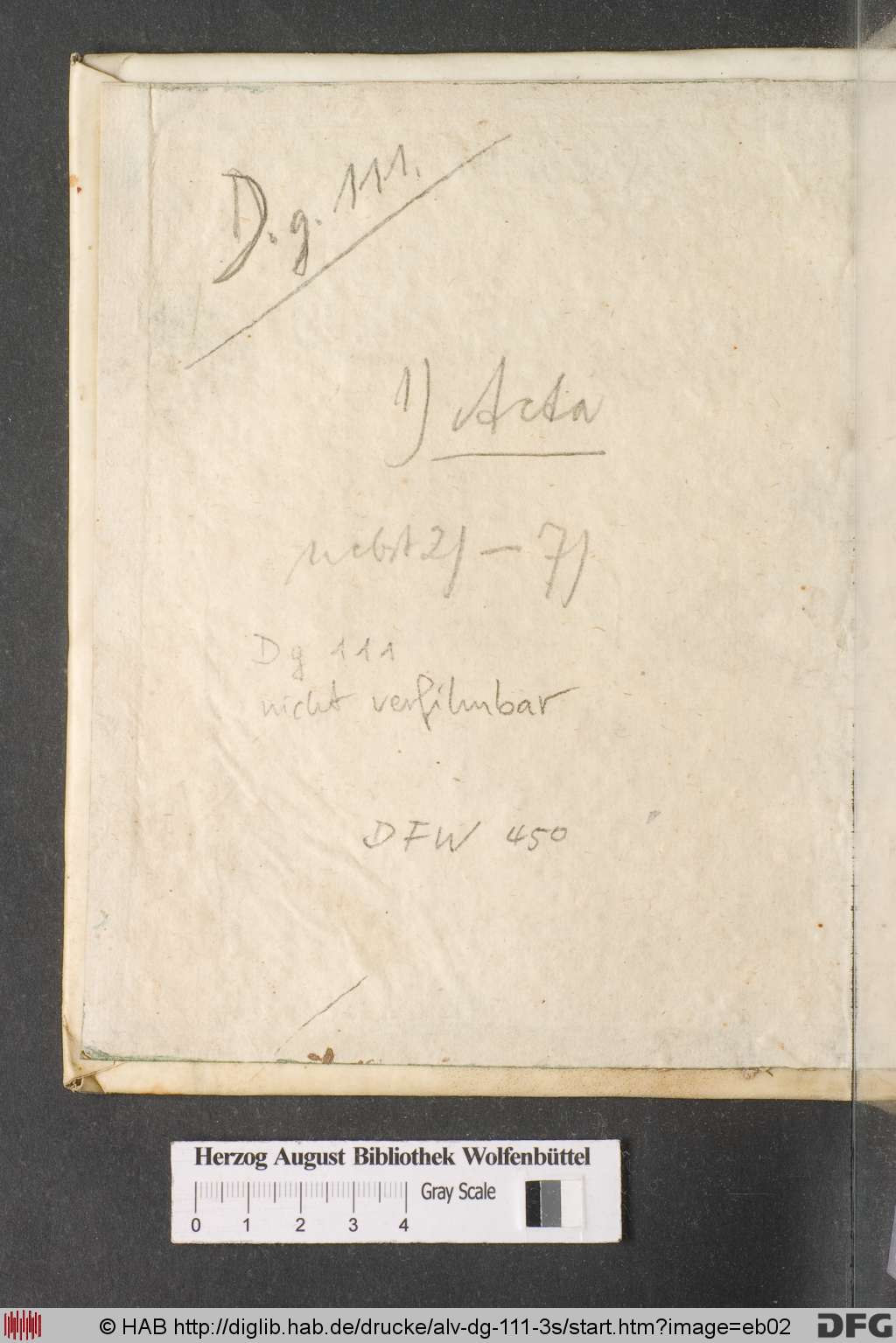 http://diglib.hab.de/drucke/alv-dg-111-3s/eb02.jpg