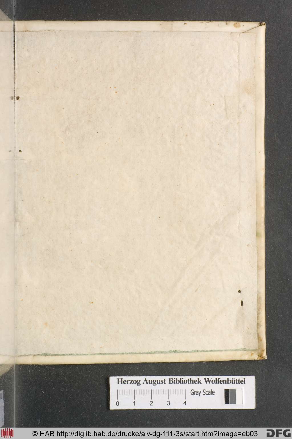 http://diglib.hab.de/drucke/alv-dg-111-3s/eb03.jpg