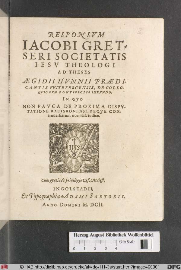 http://diglib.hab.de/drucke/alv-dg-111-3s/min/00001.jpg