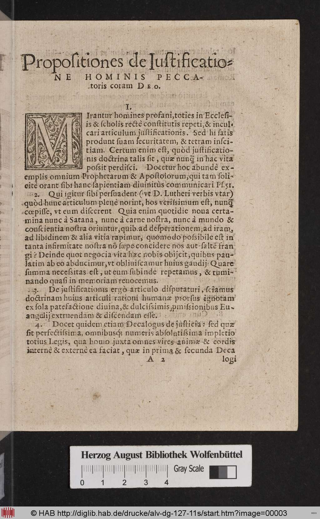 http://diglib.hab.de/drucke/alv-dg-127-11s/00003.jpg