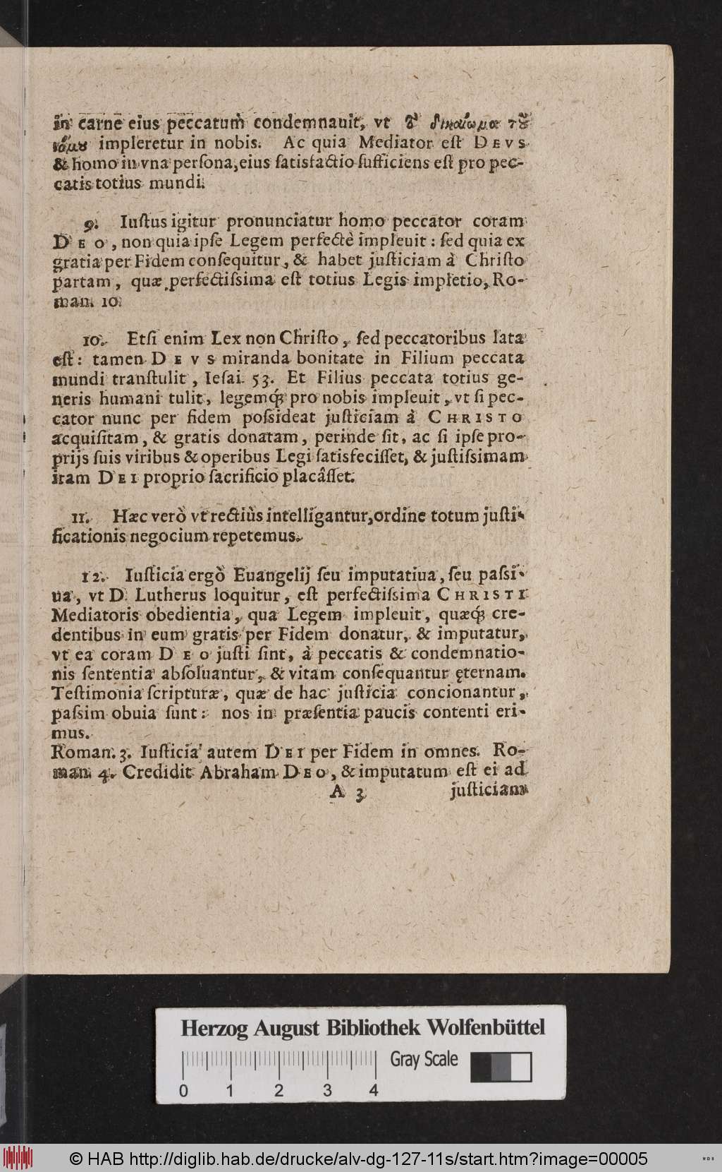 http://diglib.hab.de/drucke/alv-dg-127-11s/00005.jpg