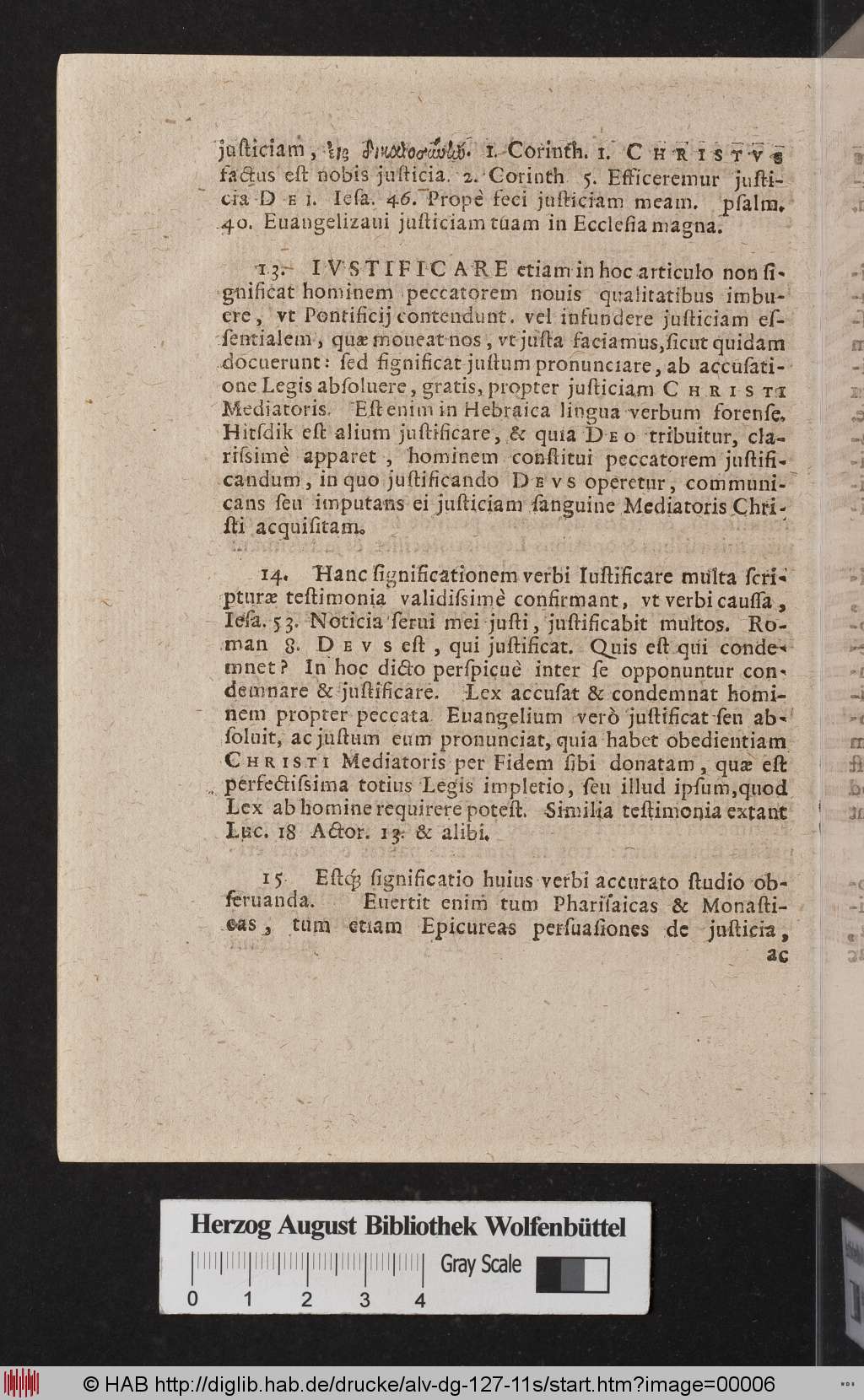 http://diglib.hab.de/drucke/alv-dg-127-11s/00006.jpg