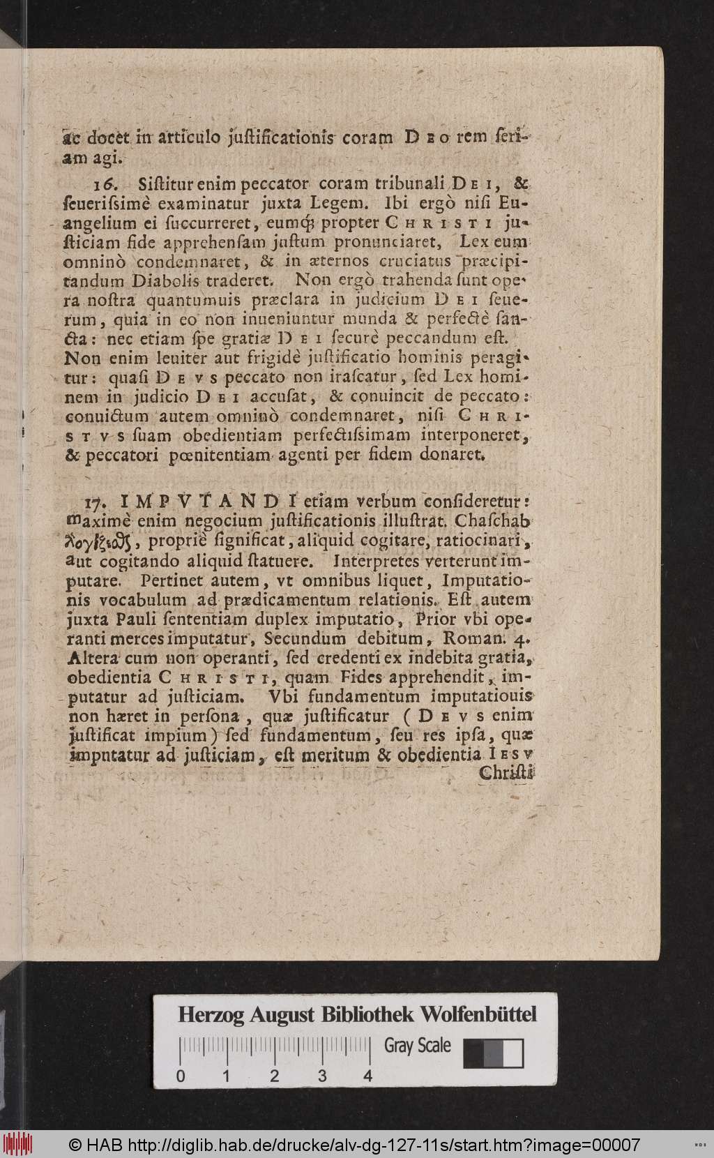 http://diglib.hab.de/drucke/alv-dg-127-11s/00007.jpg