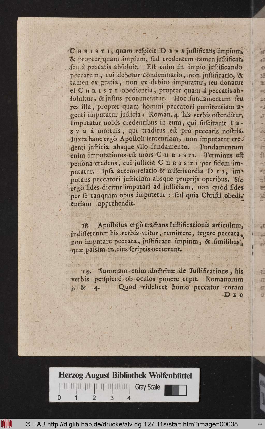 http://diglib.hab.de/drucke/alv-dg-127-11s/00008.jpg