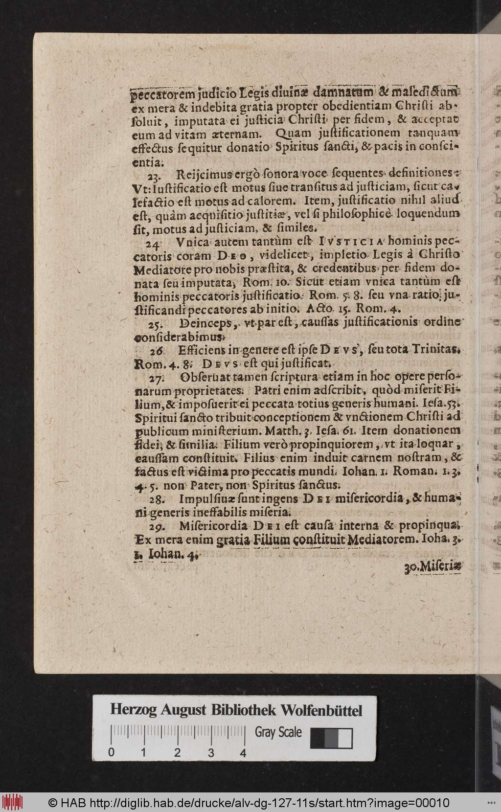 http://diglib.hab.de/drucke/alv-dg-127-11s/00010.jpg