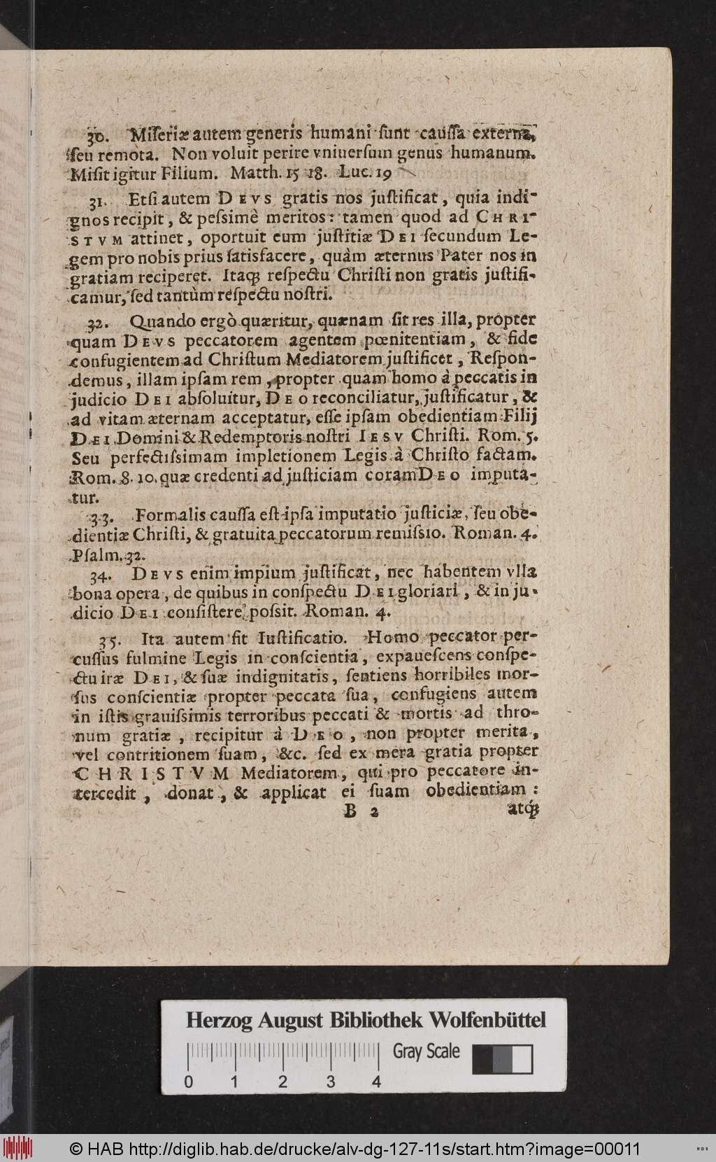 http://diglib.hab.de/drucke/alv-dg-127-11s/00011.jpg