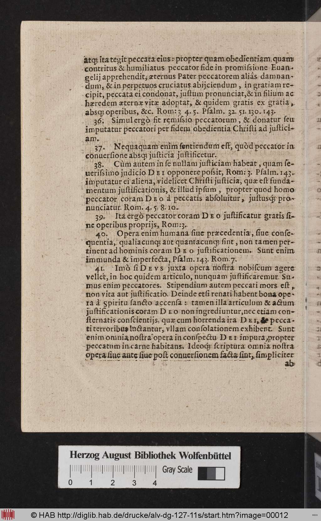 http://diglib.hab.de/drucke/alv-dg-127-11s/00012.jpg