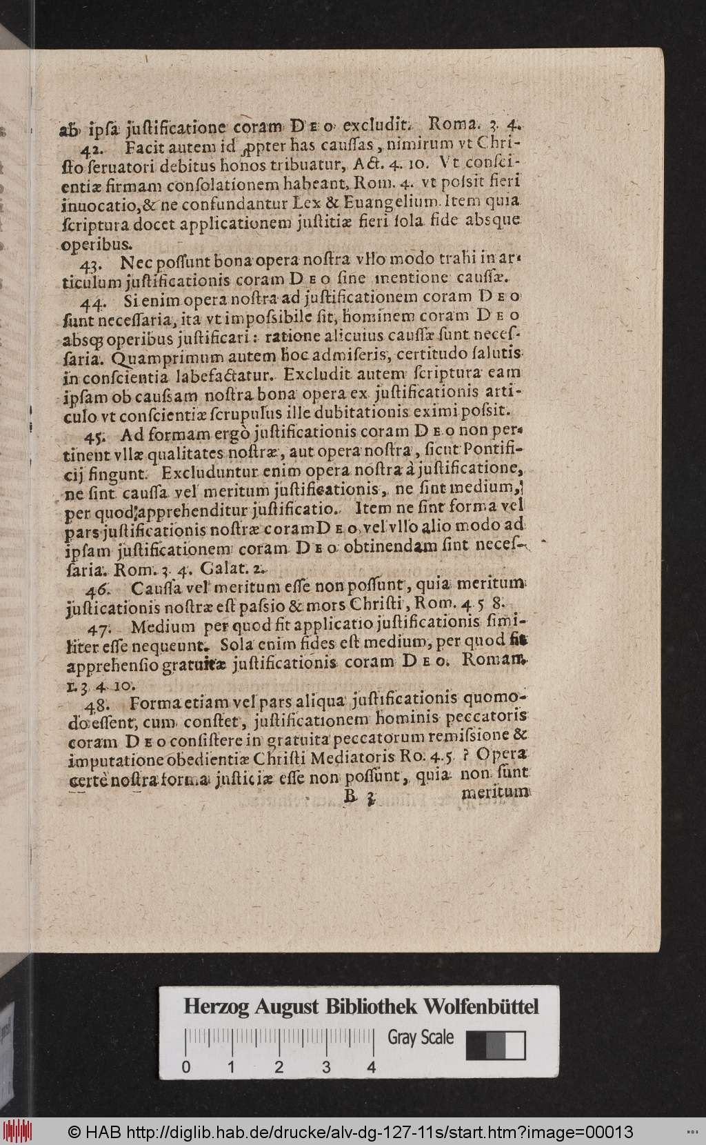 http://diglib.hab.de/drucke/alv-dg-127-11s/00013.jpg