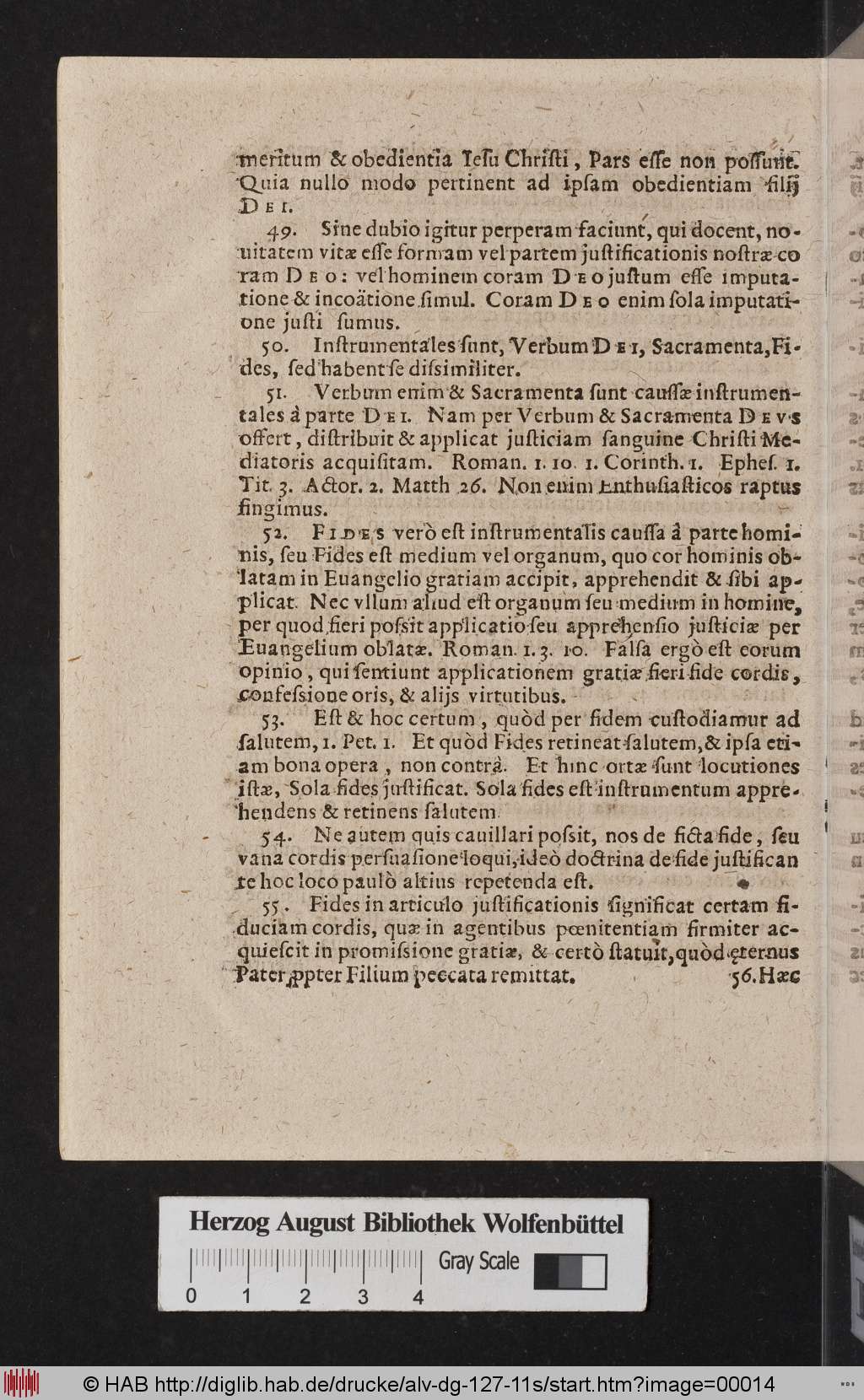 http://diglib.hab.de/drucke/alv-dg-127-11s/00014.jpg