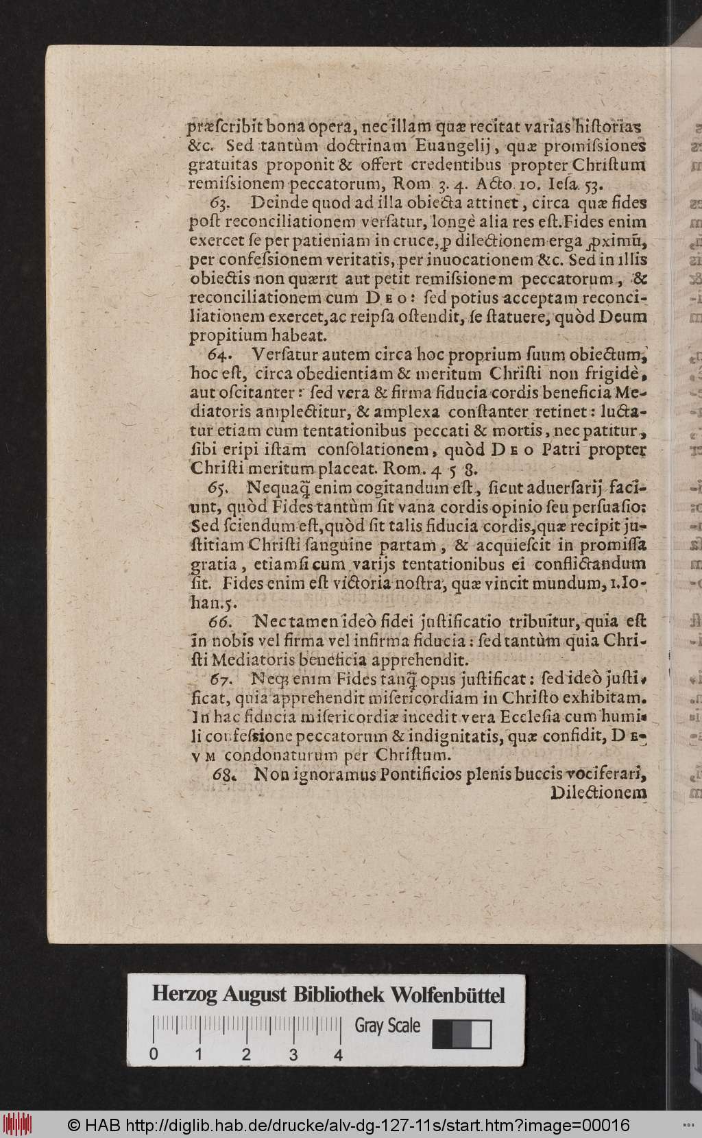 http://diglib.hab.de/drucke/alv-dg-127-11s/00016.jpg