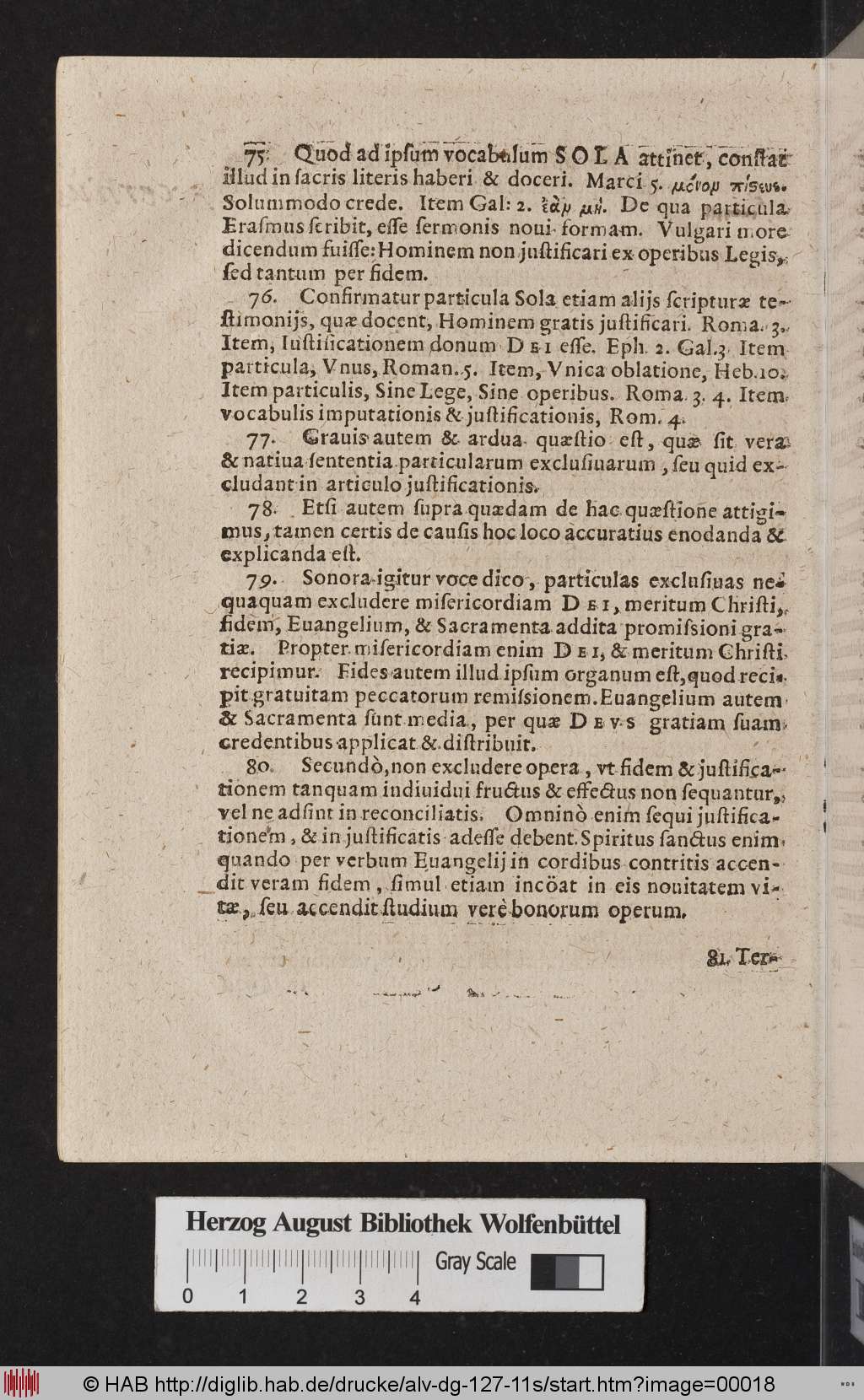 http://diglib.hab.de/drucke/alv-dg-127-11s/00018.jpg