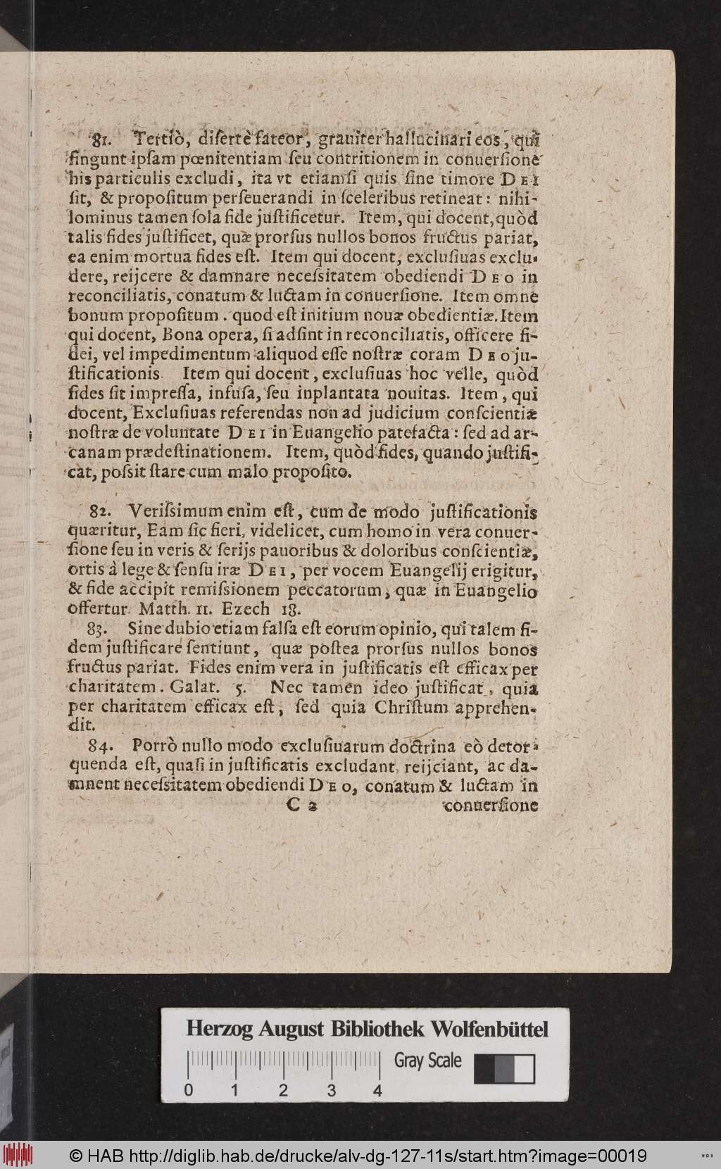 http://diglib.hab.de/drucke/alv-dg-127-11s/00019.jpg