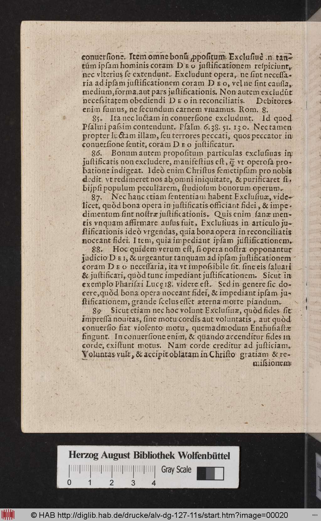 http://diglib.hab.de/drucke/alv-dg-127-11s/00020.jpg