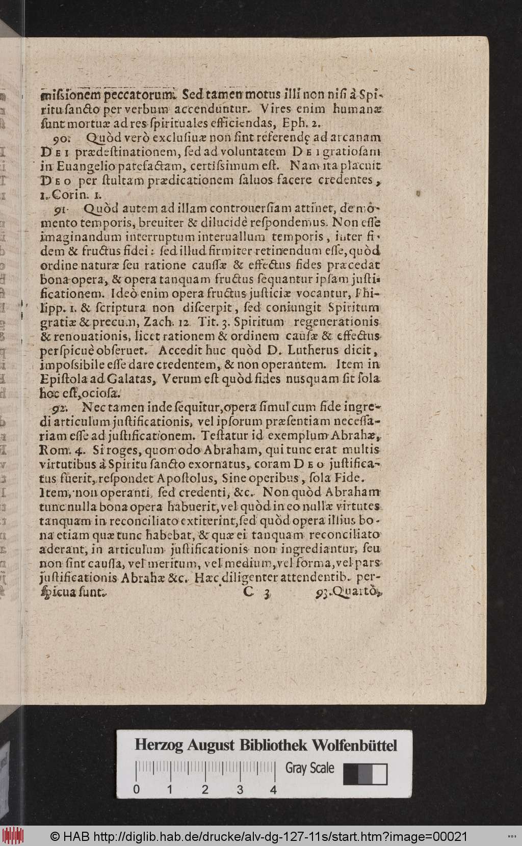 http://diglib.hab.de/drucke/alv-dg-127-11s/00021.jpg