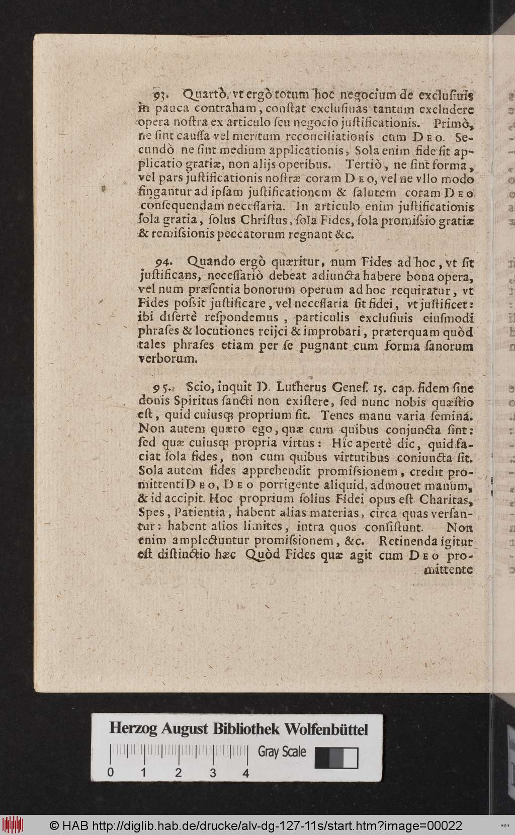 http://diglib.hab.de/drucke/alv-dg-127-11s/00022.jpg