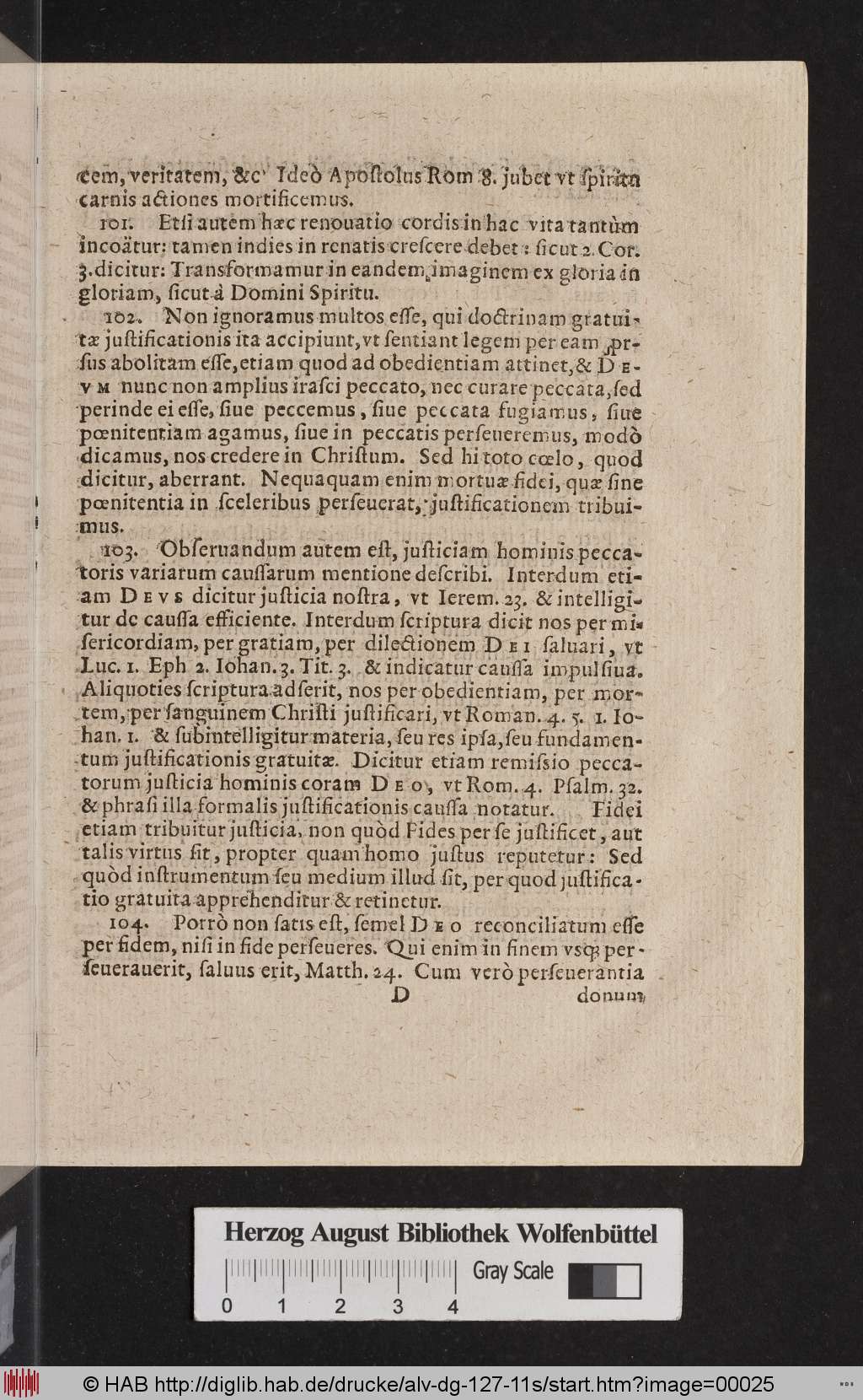 http://diglib.hab.de/drucke/alv-dg-127-11s/00025.jpg