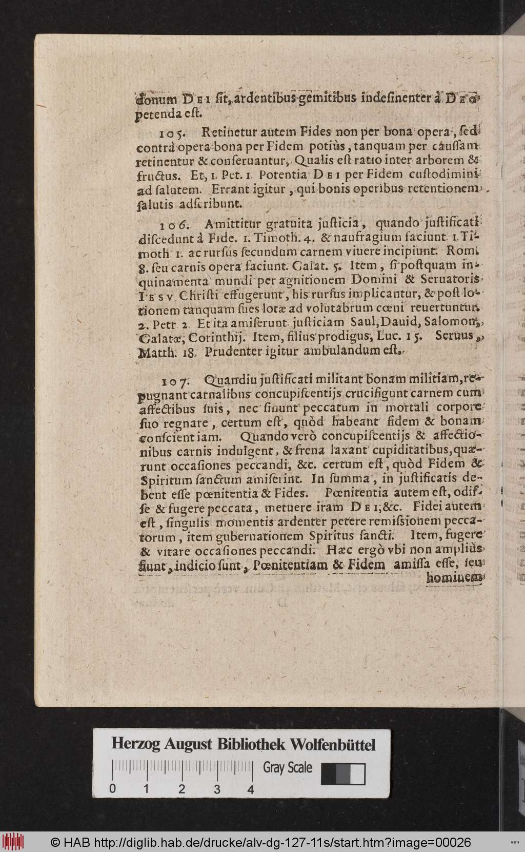 http://diglib.hab.de/drucke/alv-dg-127-11s/00026.jpg