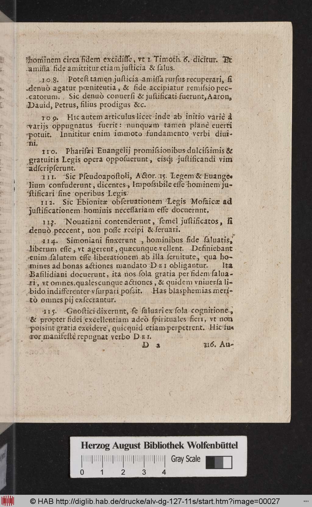 http://diglib.hab.de/drucke/alv-dg-127-11s/00027.jpg