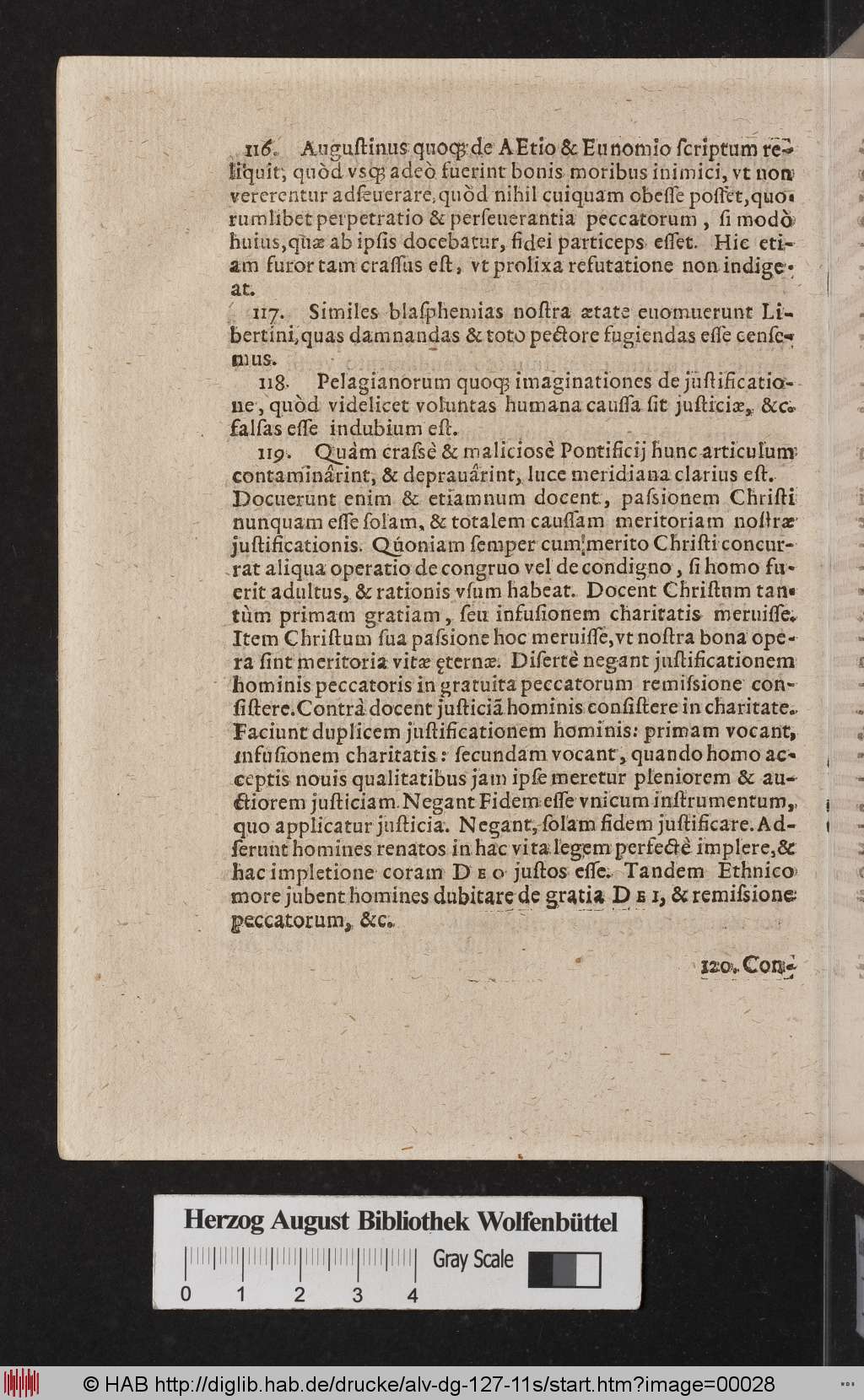 http://diglib.hab.de/drucke/alv-dg-127-11s/00028.jpg