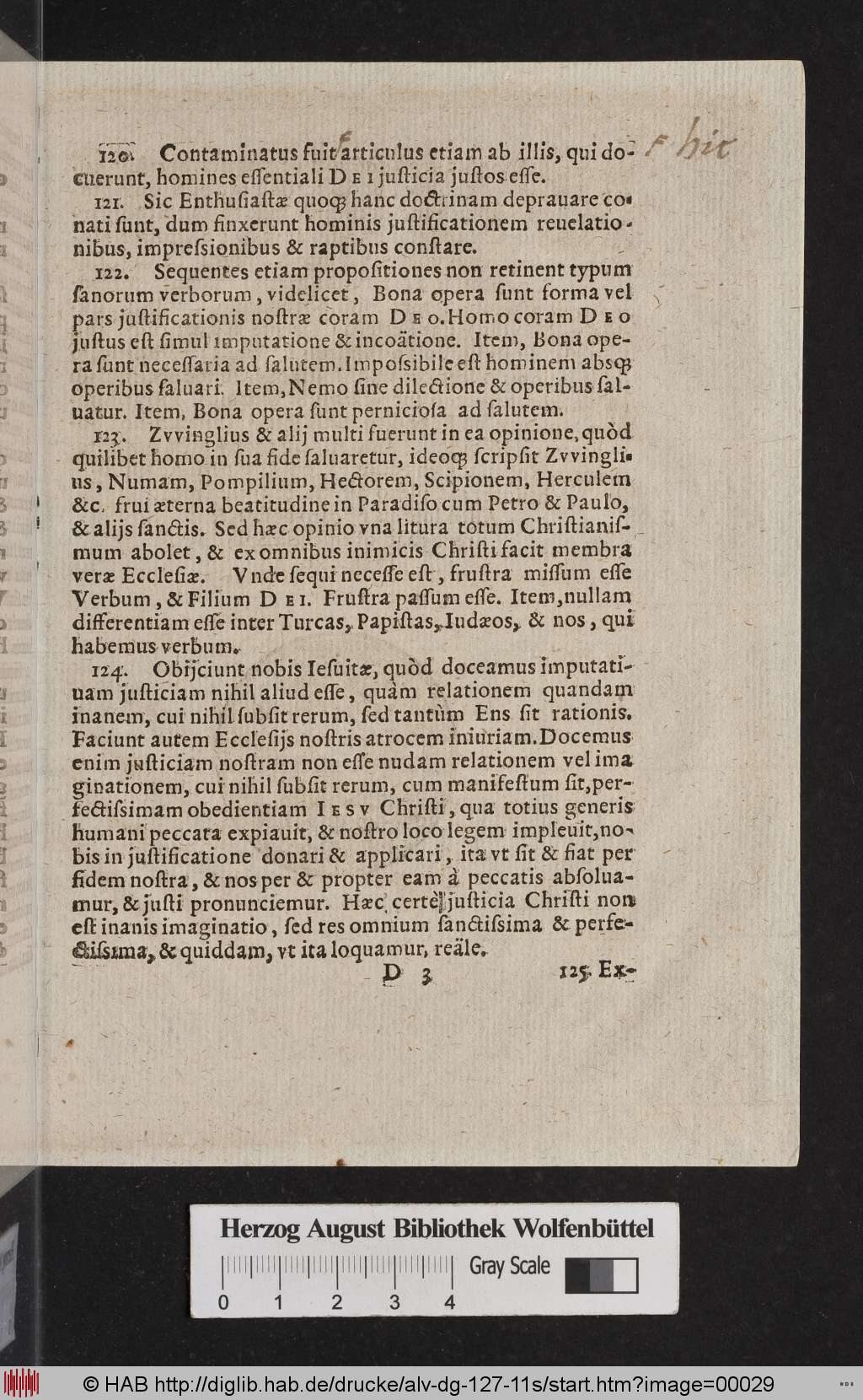 http://diglib.hab.de/drucke/alv-dg-127-11s/00029.jpg