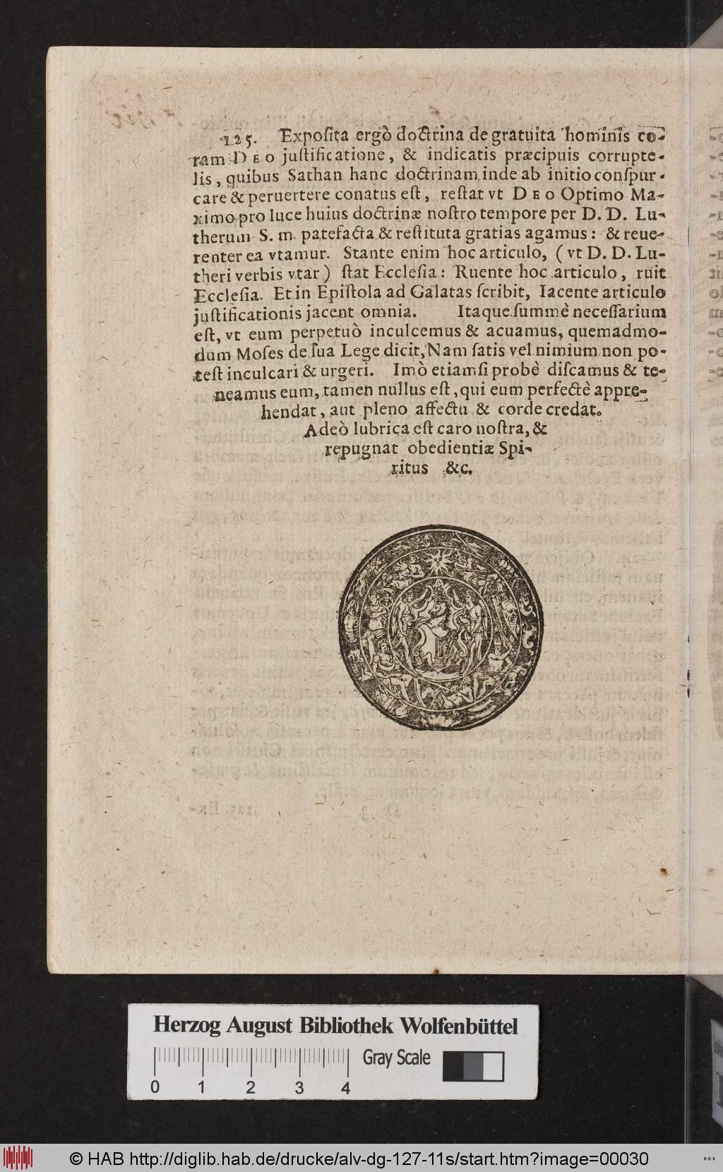 http://diglib.hab.de/drucke/alv-dg-127-11s/00030.jpg