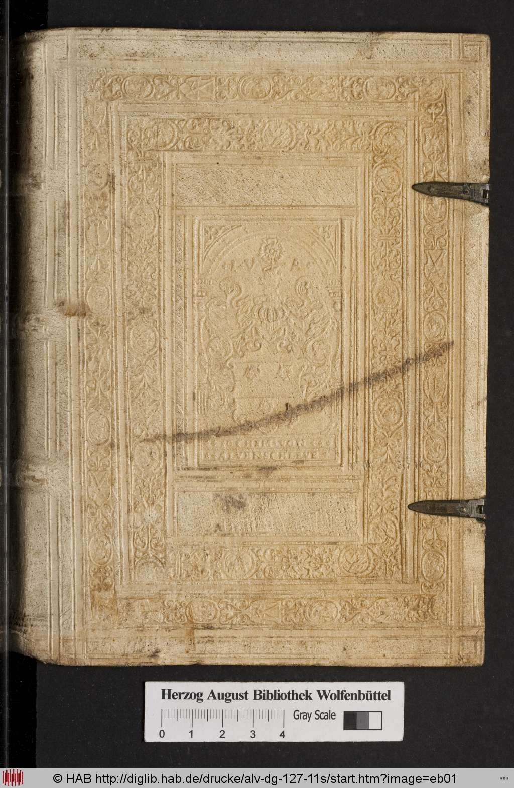 http://diglib.hab.de/drucke/alv-dg-127-11s/eb01.jpg