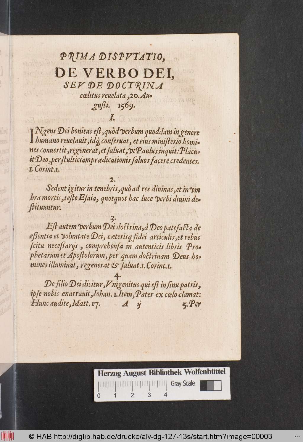 http://diglib.hab.de/drucke/alv-dg-127-13s/00003.jpg