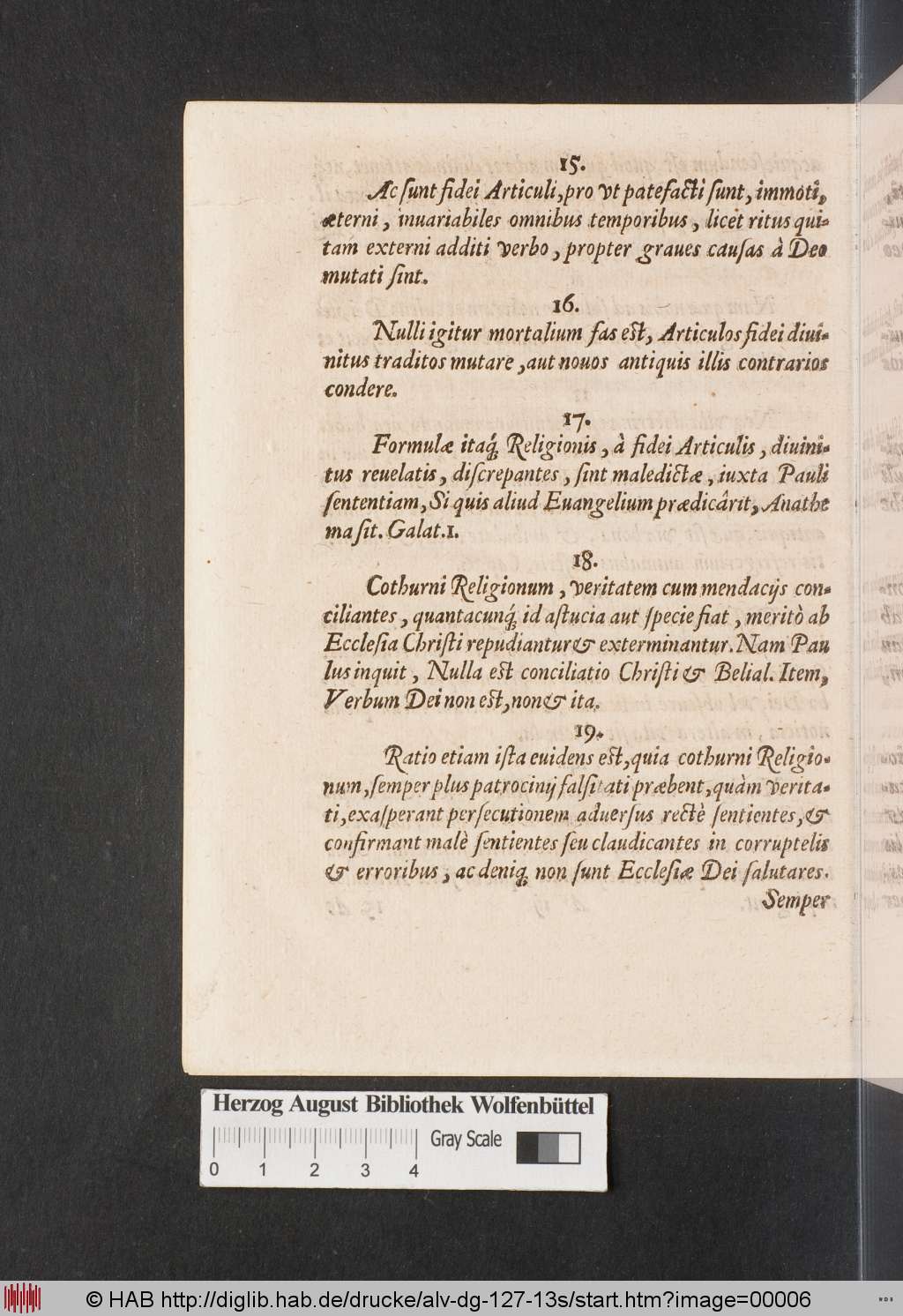 http://diglib.hab.de/drucke/alv-dg-127-13s/00006.jpg