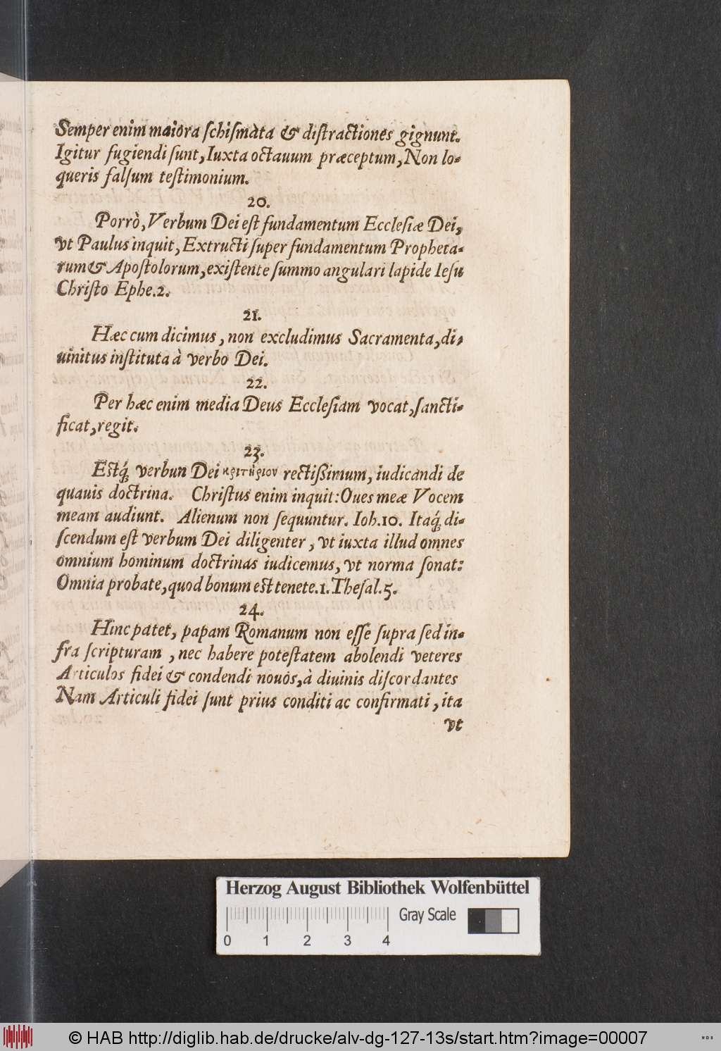 http://diglib.hab.de/drucke/alv-dg-127-13s/00007.jpg