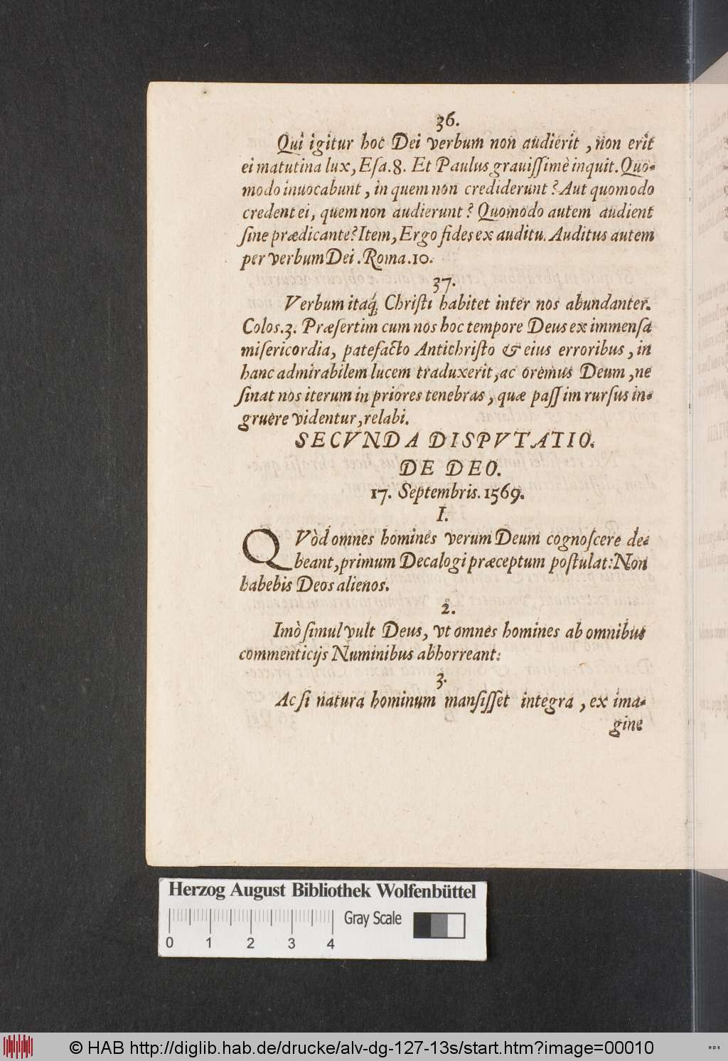 http://diglib.hab.de/drucke/alv-dg-127-13s/00010.jpg