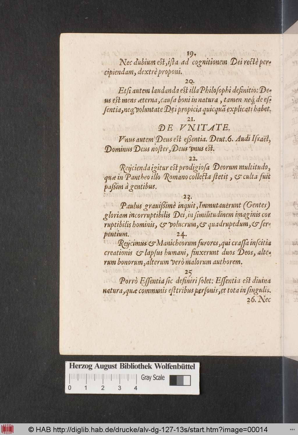 http://diglib.hab.de/drucke/alv-dg-127-13s/00014.jpg