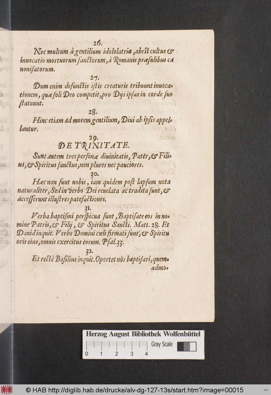 http://diglib.hab.de/drucke/alv-dg-127-13s/00015.jpg