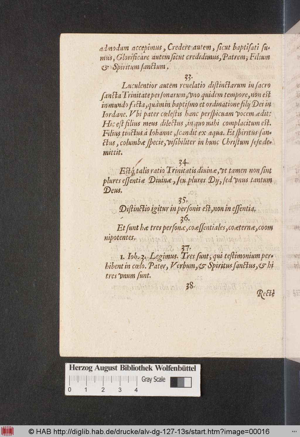 http://diglib.hab.de/drucke/alv-dg-127-13s/00016.jpg