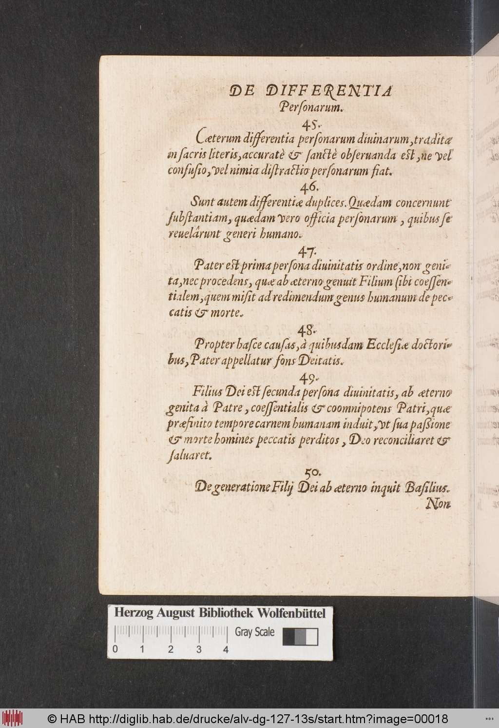 http://diglib.hab.de/drucke/alv-dg-127-13s/00018.jpg