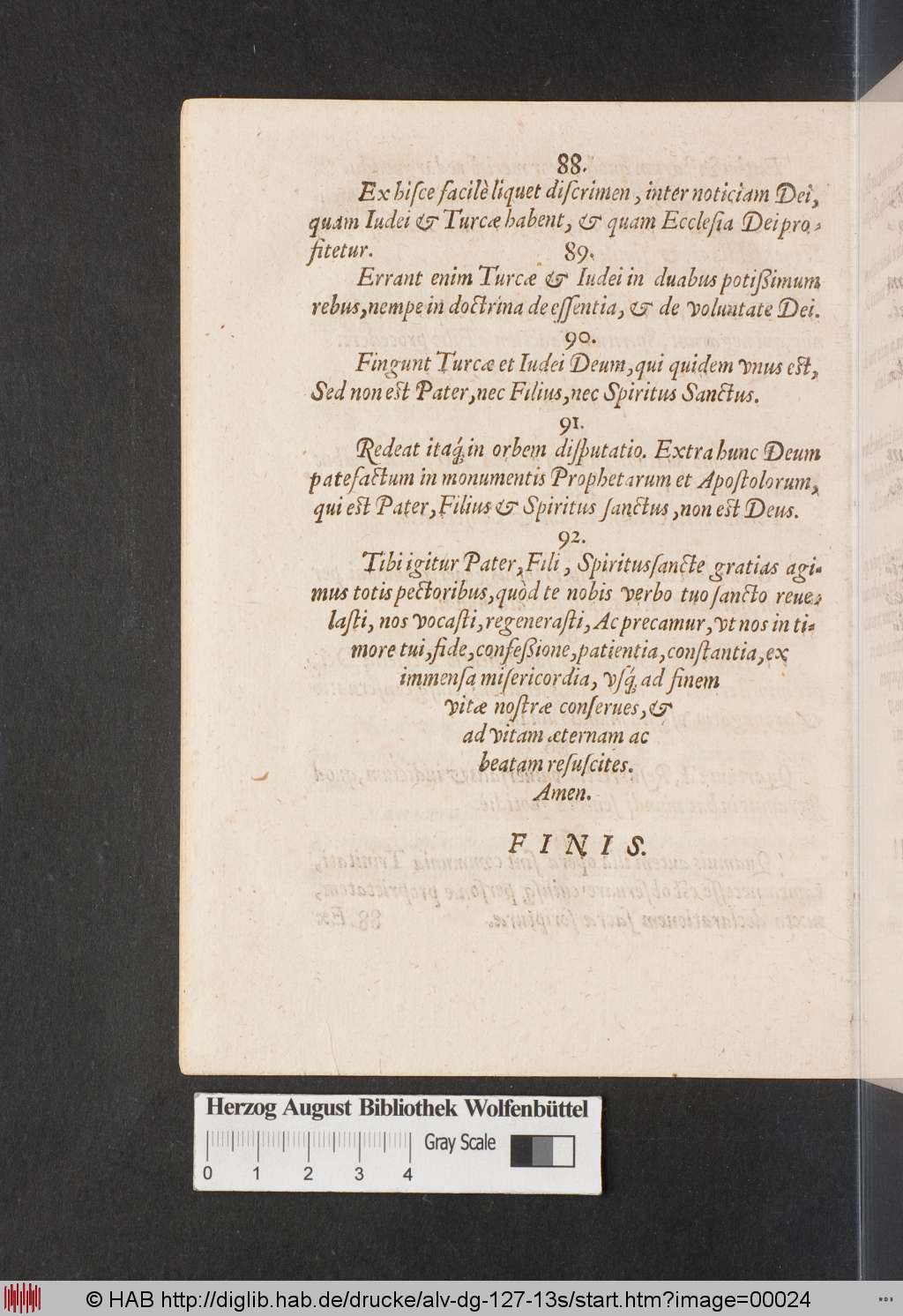 http://diglib.hab.de/drucke/alv-dg-127-13s/00024.jpg