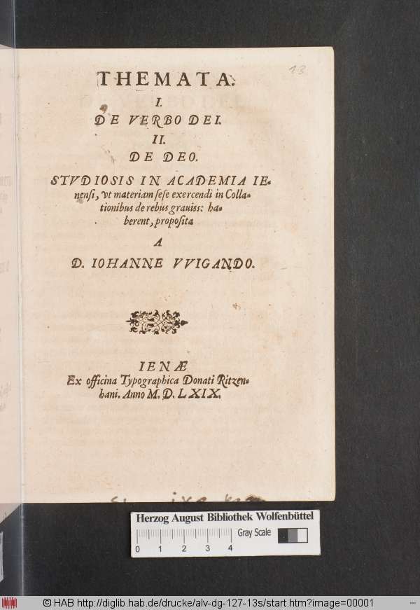 http://diglib.hab.de/drucke/alv-dg-127-13s/min/00001.jpg