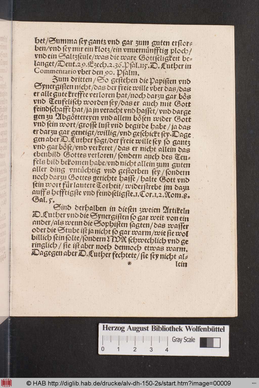 http://diglib.hab.de/drucke/alv-dh-150-2s/00009.jpg