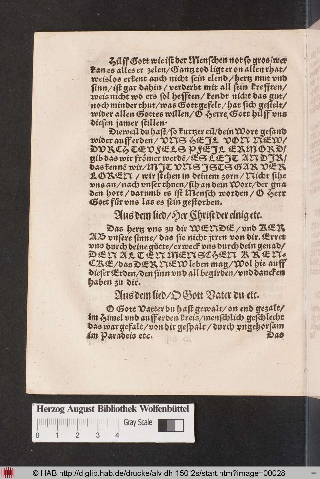 http://diglib.hab.de/drucke/alv-dh-150-2s/00028.jpg