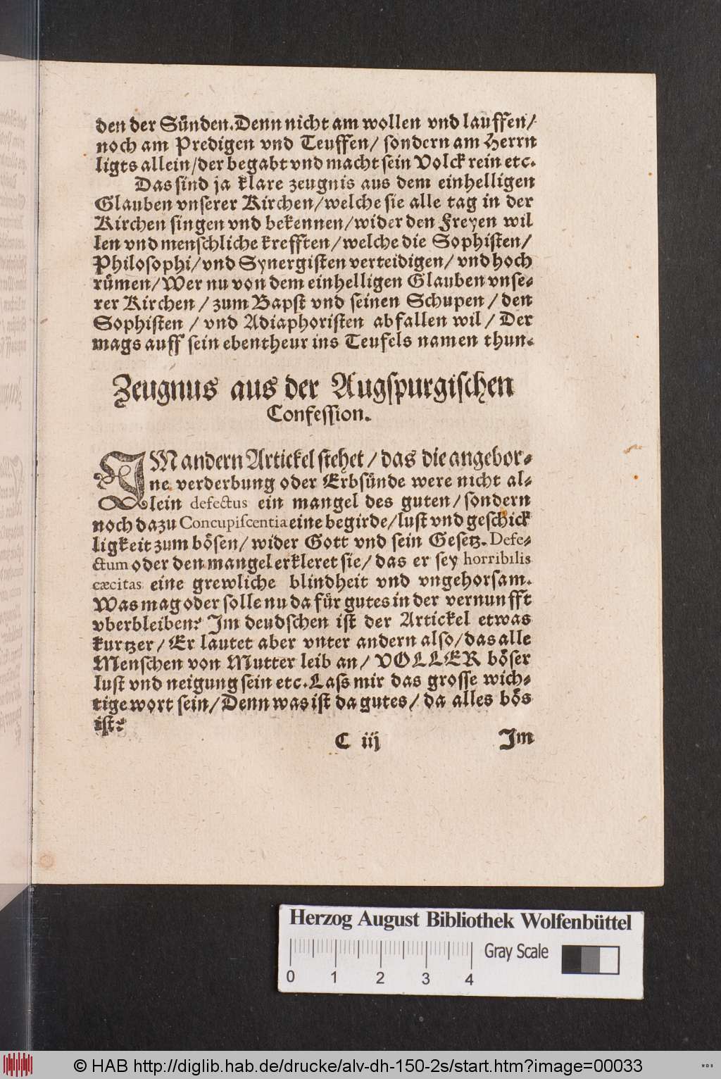 http://diglib.hab.de/drucke/alv-dh-150-2s/00033.jpg