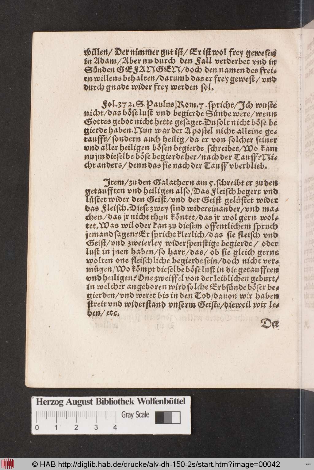 http://diglib.hab.de/drucke/alv-dh-150-2s/00042.jpg