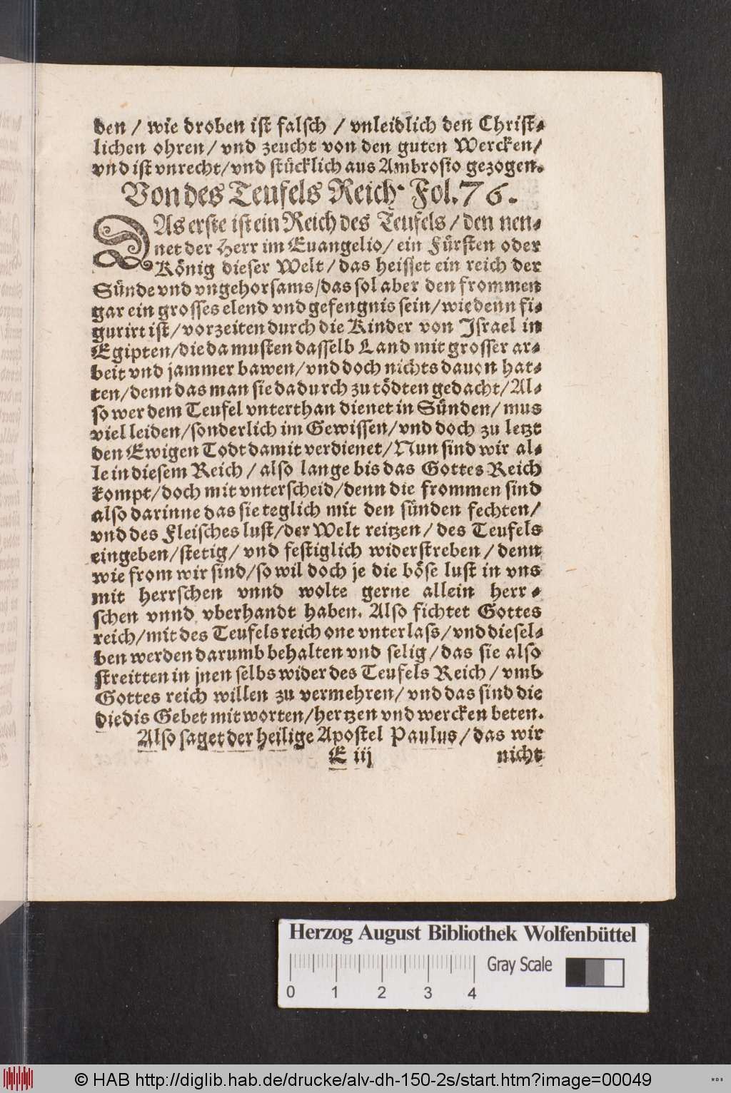 http://diglib.hab.de/drucke/alv-dh-150-2s/00049.jpg