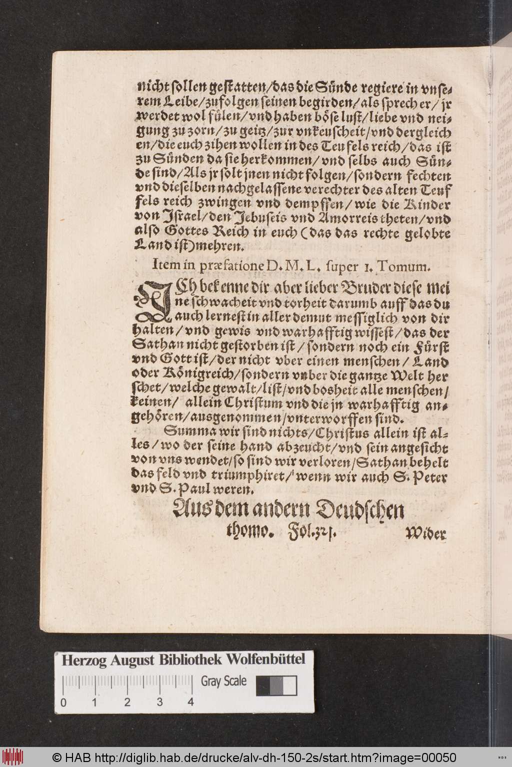 http://diglib.hab.de/drucke/alv-dh-150-2s/00050.jpg