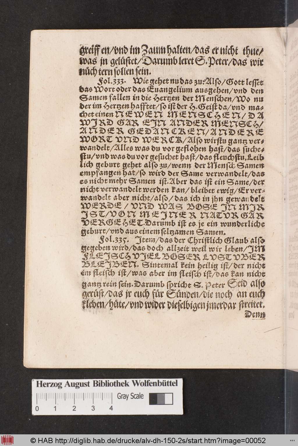 http://diglib.hab.de/drucke/alv-dh-150-2s/00052.jpg
