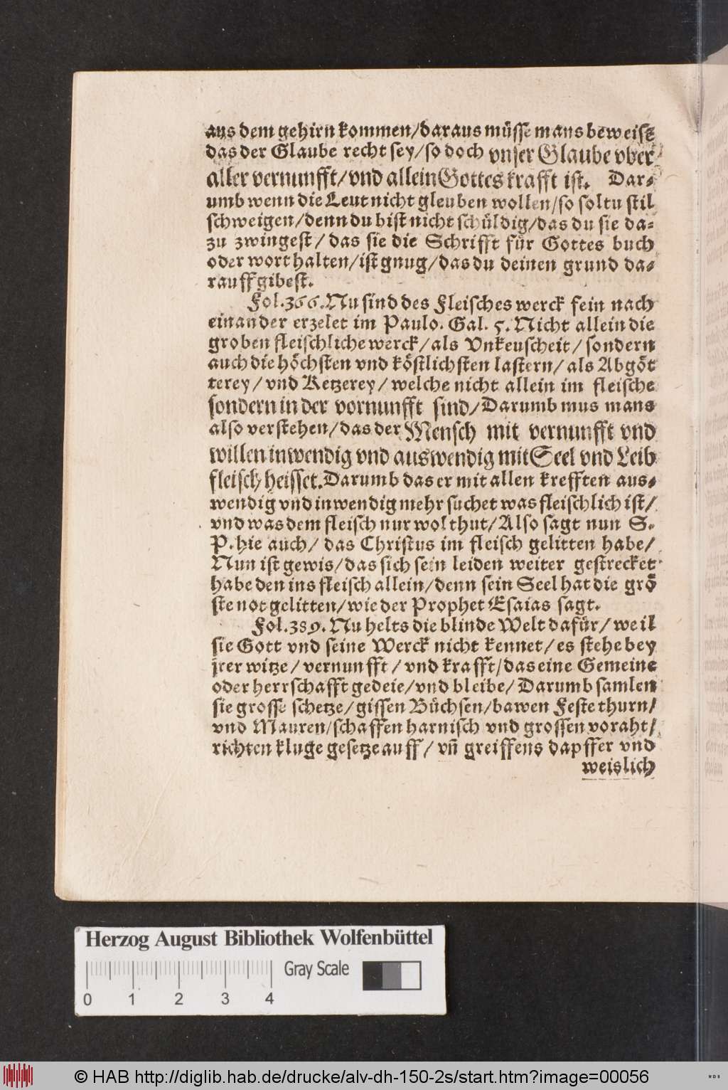 http://diglib.hab.de/drucke/alv-dh-150-2s/00056.jpg