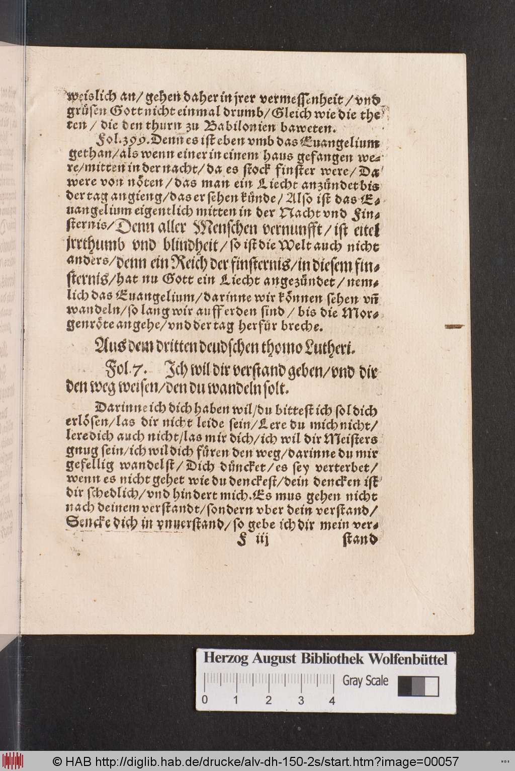 http://diglib.hab.de/drucke/alv-dh-150-2s/00057.jpg