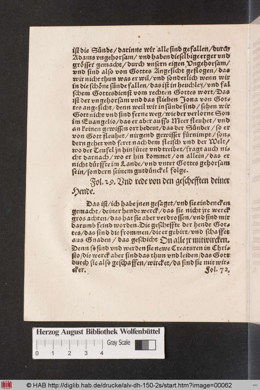 http://diglib.hab.de/drucke/alv-dh-150-2s/00062.jpg