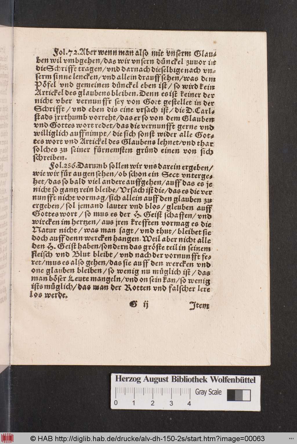 http://diglib.hab.de/drucke/alv-dh-150-2s/00063.jpg