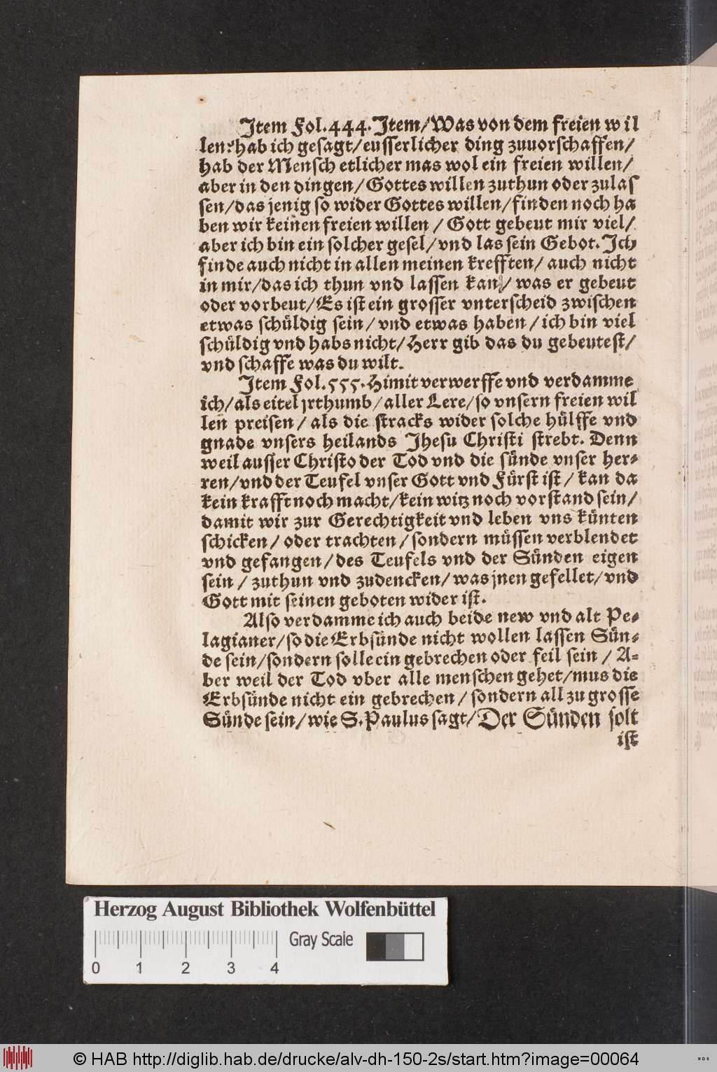 http://diglib.hab.de/drucke/alv-dh-150-2s/00064.jpg