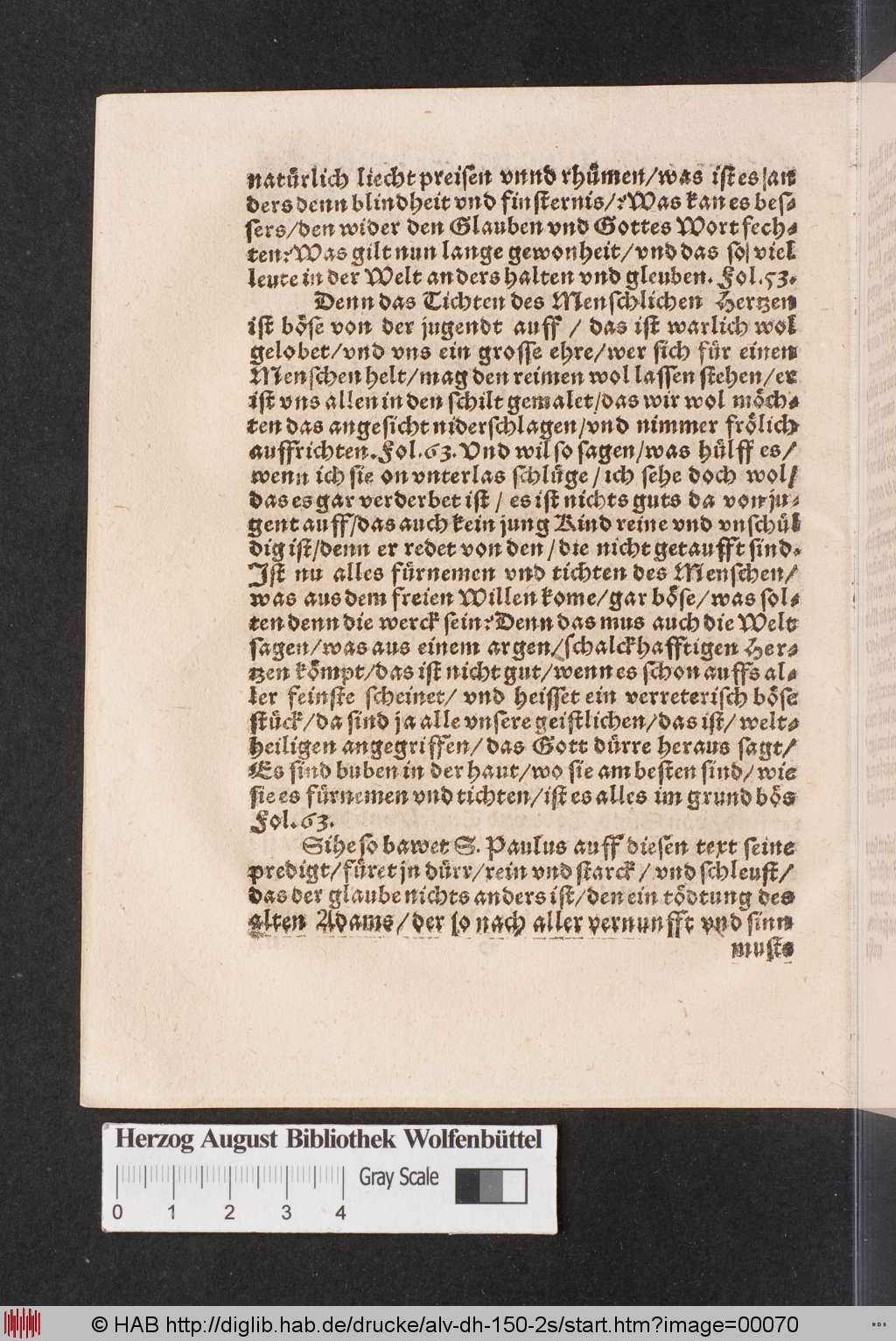 http://diglib.hab.de/drucke/alv-dh-150-2s/00070.jpg