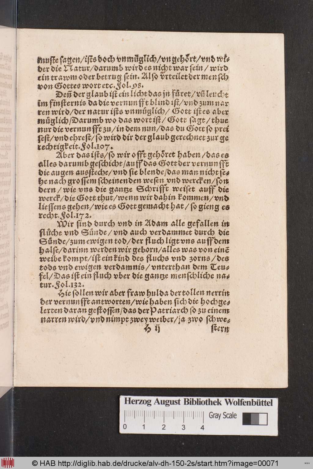 http://diglib.hab.de/drucke/alv-dh-150-2s/00071.jpg